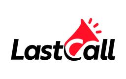 Last Call Logo